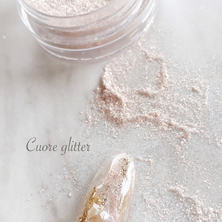 NOVEL(ノヴェル)Cuore glitter NOVEL(ノヴェル)Cuore glitter