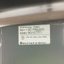 タカラベルモント FERIO OPEN TYPE フェリオオープン ブラック レッグレスト連動 19