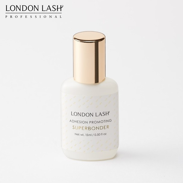 【LONDON LASH】スーパーボンダー 15ml