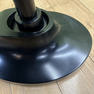 ESPOIR STOOL (エスポワールスツール) 8