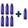 【導入セット】ワンバイコーセー セラムヴェールディープリペア 付替え60ml（6+1） 1