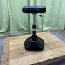 ESPOIR STOOL (エスポワールスツール) 2