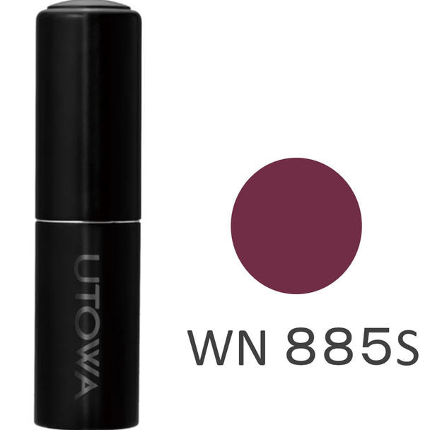 ウトワ リップスティック WN885S