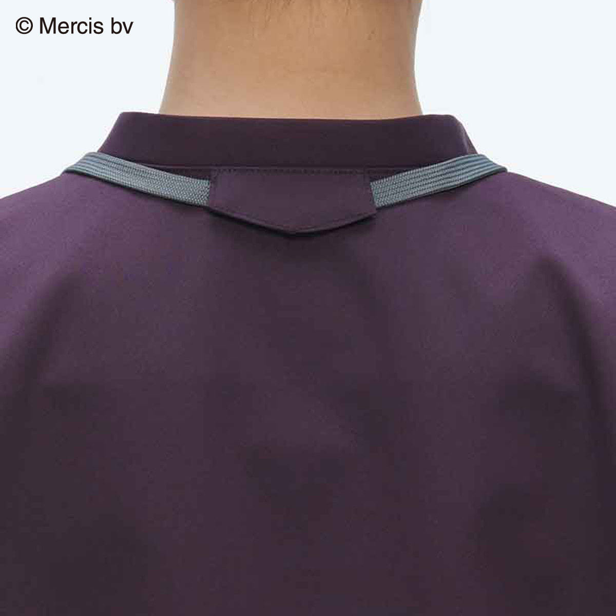 【即完売品】Golfickers Twinhurst ストレッチシャツ 即完売品】Golfickers Twinhurst ストレッチシャツ ボ*ー様 【即完売品