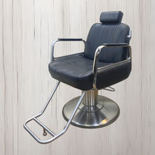 CADILLA (キャデラ) SU-282DM 枕付き