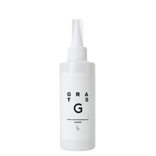 パイモア グラッツ G 200ml