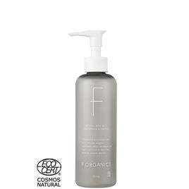 F ORGANICS】ディープモイスチャー ローション150mL ｜F