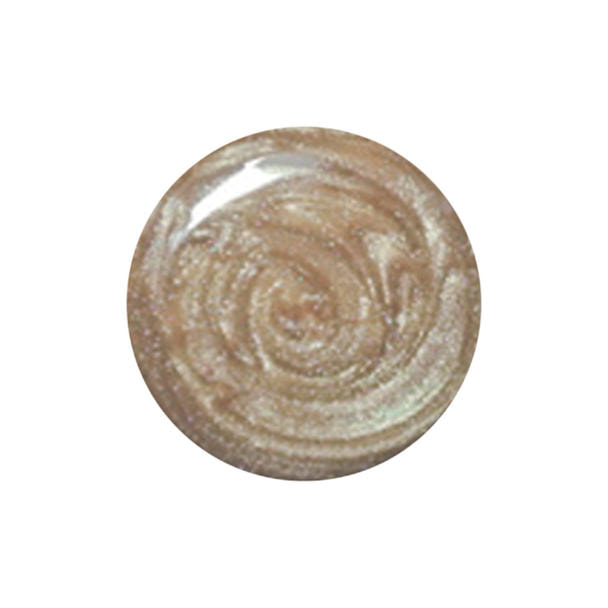 KOKOIST Color Gel 2.5g E-82S Clear Copper