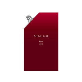 ASTALUXE（アスタリュクス）の商品の卸・通販 | ビューティガレージ