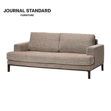 JFK SOFA