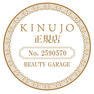 【アウトレット】KINUJOヘアドライヤー（1250W）ホワイト 11