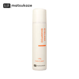 ヒルコス】クリアーナスキン 100ml の卸・通販 | ビューティガレージ