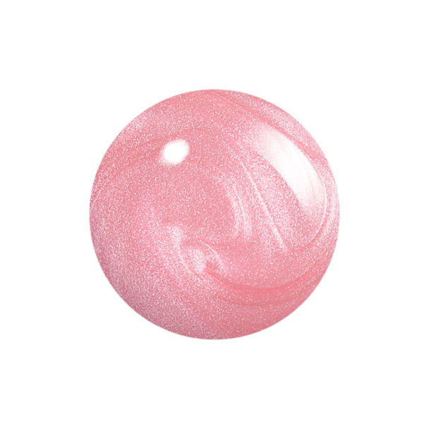 OPI インフィニットシャインα ISLR44 プリンセス ルールズ！ 15mL 1