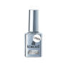 KOKOIST ウルトラグロッシーノンワイプトップジェル ライナータイプ 15ml
