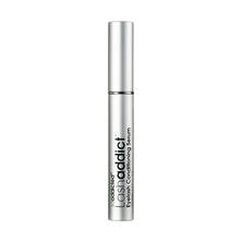 ラッシュアディクト アイラッシュコンディショニングセラム アドバンス 5ml