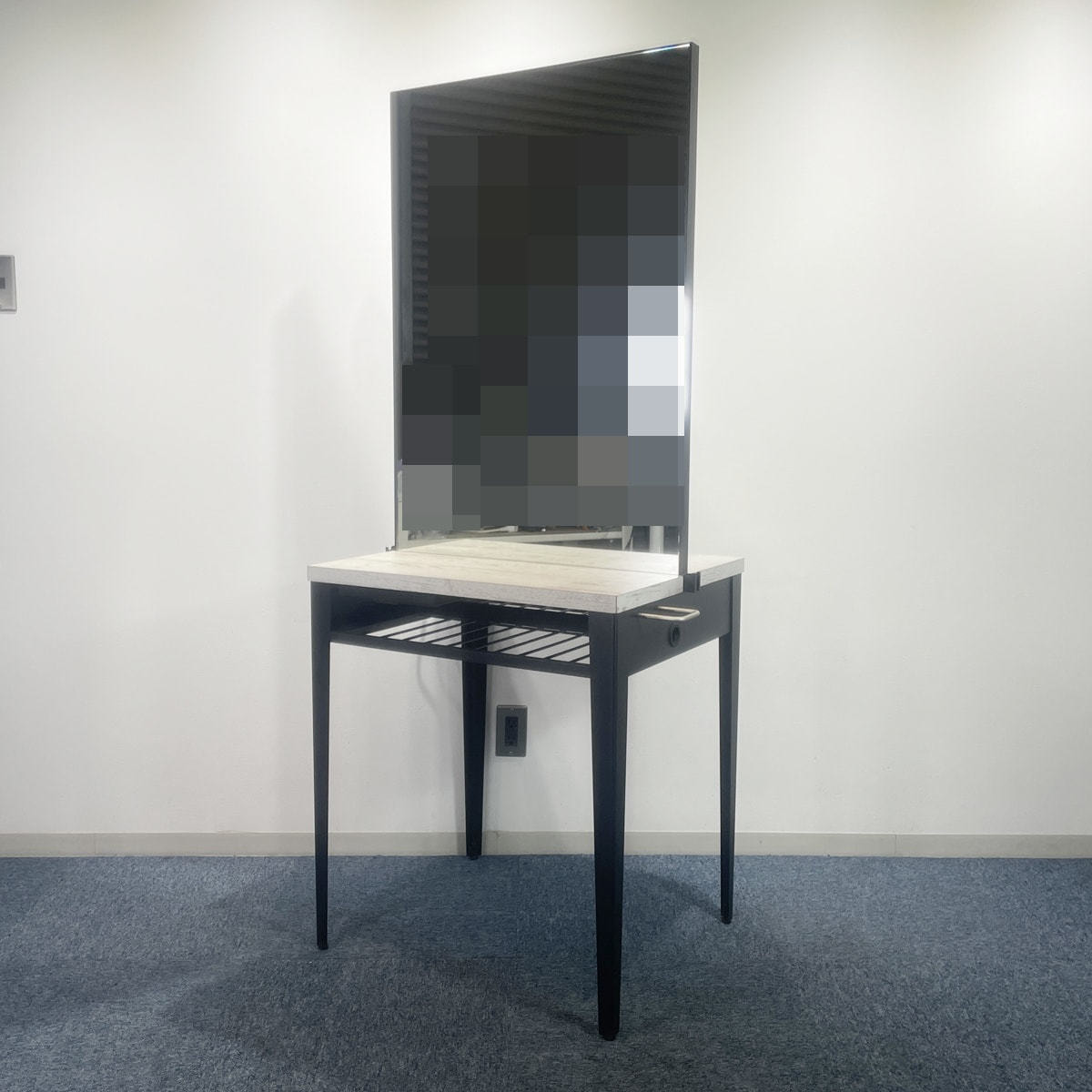 THEIA Mirror（ティアミラー）両面自立タイプの卸・通販 | ビューティ