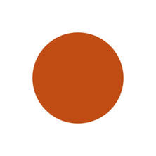 [PDU-M683] プリムドールミューズ シックシエナ 3g