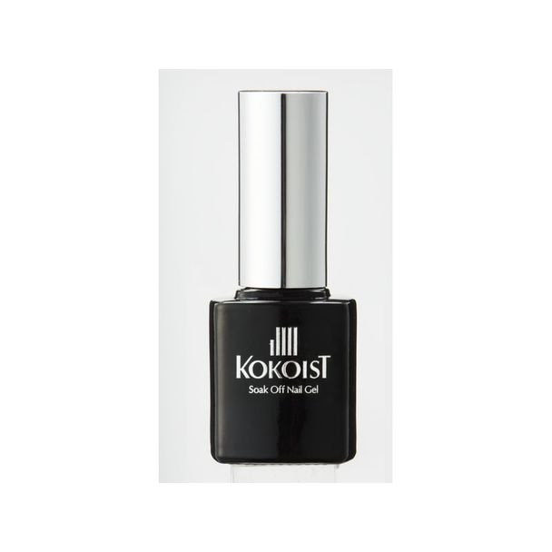 KOKOIST スーパーシャイントップジェル 7ml