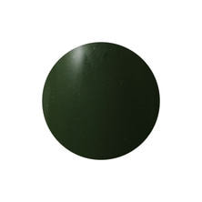 No.8 Tokyo カラージェル M100 マットダークオリーブグリーン 4g