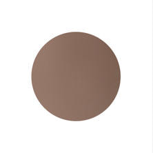 [PG-CE958] プリジェルカラーEX ヴィンテージロゼ 3g