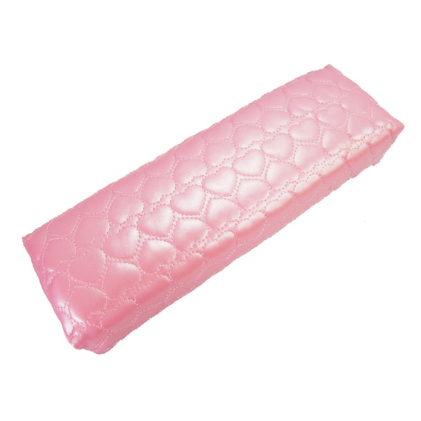 ハート柄アームレスト TO-81