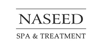 NASEED SPA&TREATMENT（ナシードスパ＆トリートメント）