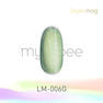 my&bee レイヤーマグ LM-006G 1