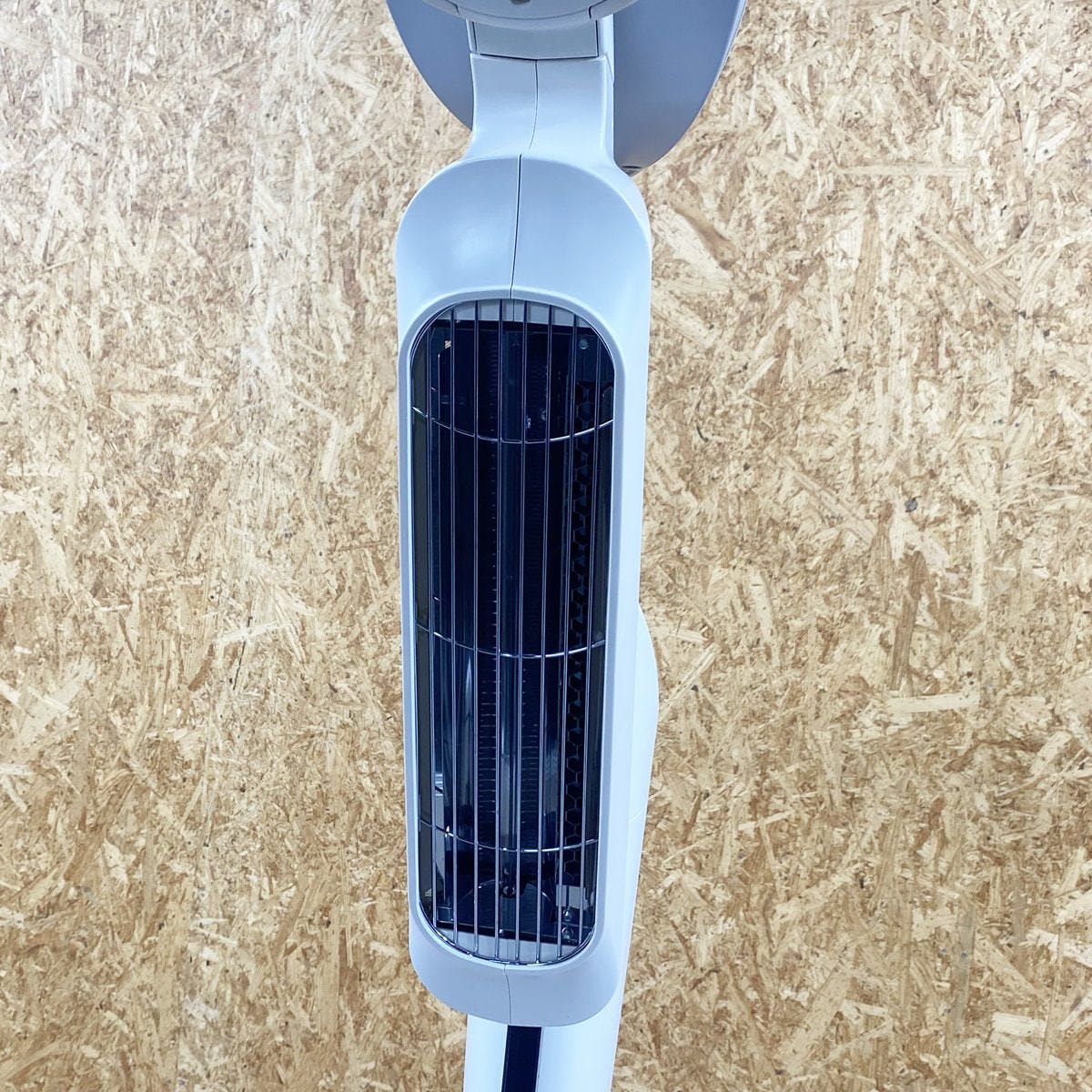 中古】タカラベルモント 促進機 『Care Dry（ケアドライ）』 バニラ