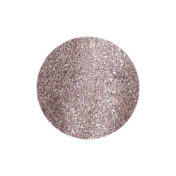【BL056B】VETRO Bellanail LABEL ビーアギヴァー 3ml