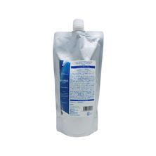 デミ ヘアシーズンズ アロマシロップス シャンプー フローズンムーン 450ml詰め替え