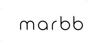 marbb（マーブ）