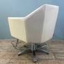 タカラベルモント STYLING SOFA II Morb（モーブ） 10