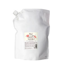 Pittari(ピッタリ) ヘルシースキンコート トリートメント 2800g