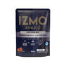 IZMO アスリートプロテインBIO WPC（ベリーベリー風味）900g
