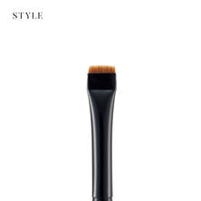 【STYLE】アイブロウブラシ01 Flat