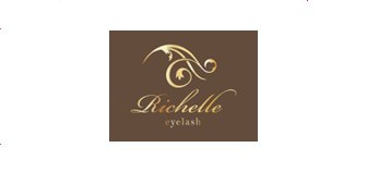 Richelle EYELASH（リシェルアイラッシュ）