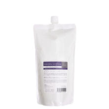 inborn(インボーン) Rev(レブ) 1000ml