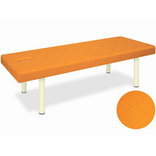 高田ベッド 有孔キルトDX【日本製】