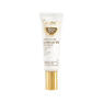 ギノー ロング ヴィ サン クリーム SPF50 50ml