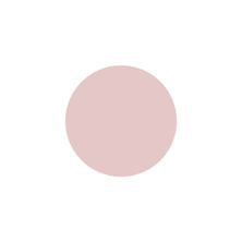 [PGU-M025] プリジェル ミューズ メロディピンク 3g