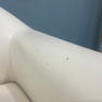 タカラベルモント STYLING SOFA II Morb（モーブ） 5