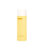 【数量限定】paraspa（パラスパ） バスエッセンス (YZ) 150ml×3本