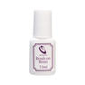 SHAREYDVA ブラッシュオンレジン 7.5ml (57529)