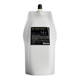 トリートメント Maa カイカ M リペアトリートメント ヘアオイル 100ml カイカ KAIKA