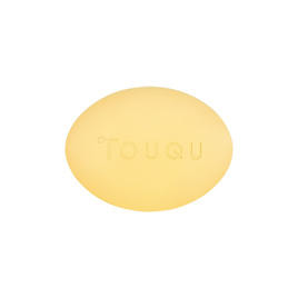 ADJUVANT TOUQU to tone フルセット【新品未使用】 TOUQU to tone（トークトゥトーン） | アジュバンコスメジャパン