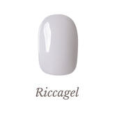 リッカジェル カラージェル 003MS 2.7g