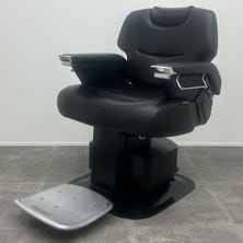 LANCER（ランサー）