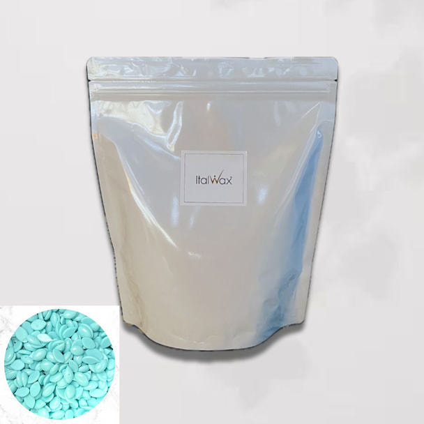【Italwax】数量限定 サンダルウッドフィルムワックス 750g 1