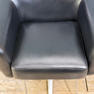 STYLING SOFA II　Morb（モーブ）5本足ベース（SP-YK） 3