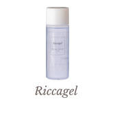 リッカジェル プレミアムリムーバー 120ml